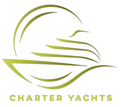 logo charter yachts