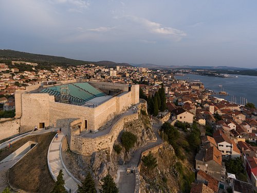 split croatia