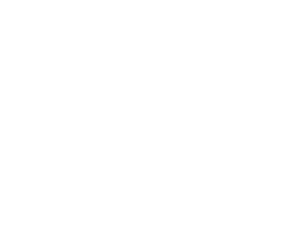 Charter Yachts logo