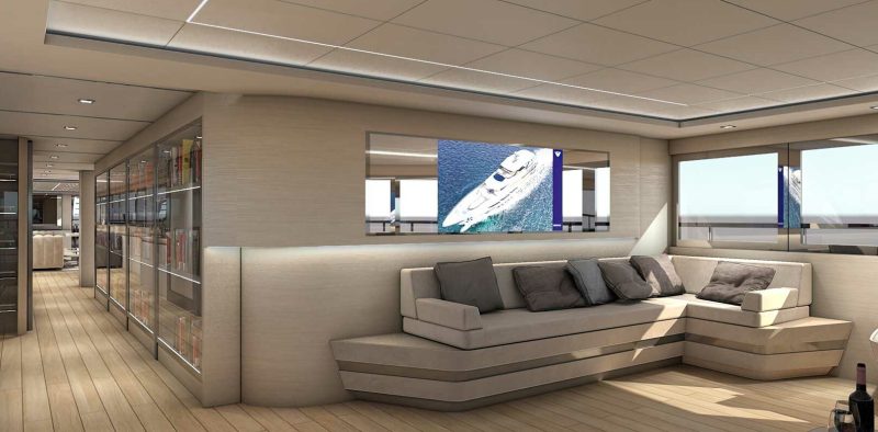 08-luxury-yacht-for-charter-argo-lounge-area-1620x1080