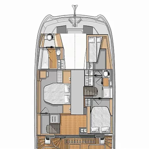 17678971221700160_FP-MY-40---Layout---Maestro-version