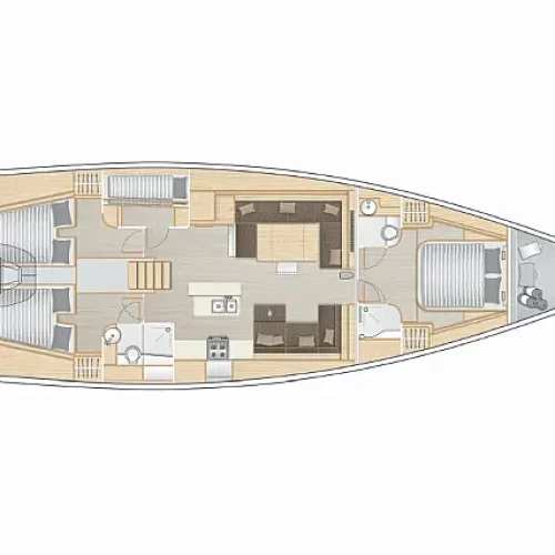 17742370965503523_Hanse_588_Layout_new