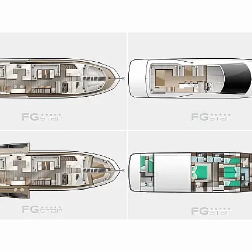 2730011354005974_FGstar-layouts-1-4