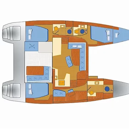 3037004750000103523_Titus_Lagoon_42-layout