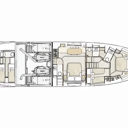 3338510940000100809_Azimut_60-layout