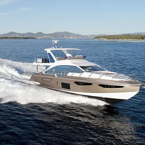 Charter Yachts Croatia-intro