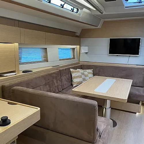 3506601465406476_04interior-kopia