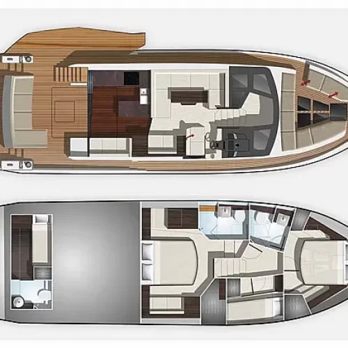 36464351400000796_galeon500-fly-layout