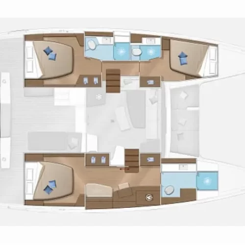 3671411471206496_sailingbreeze-layout