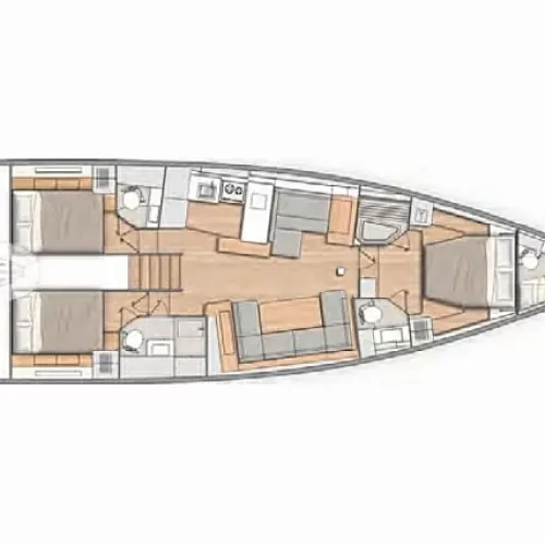 4341191010000100796_Oceanis54_layout