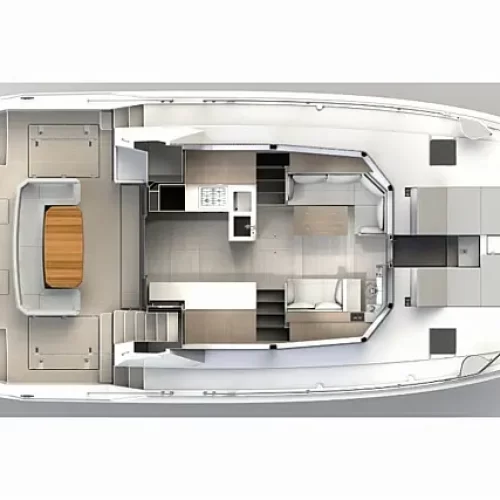 4375427740000102903_Moorings_464PC_-_layout