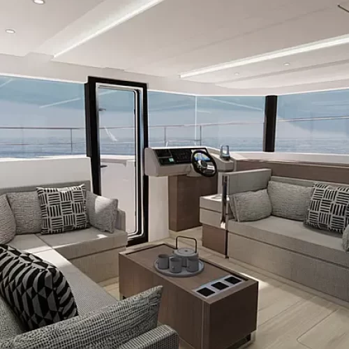 4375427760000102903_Moorings_464PC_-_interior