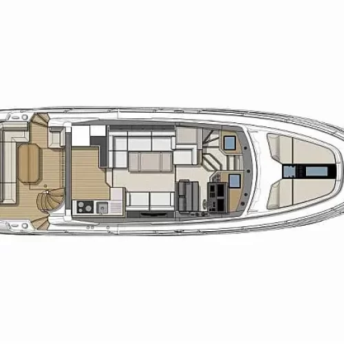 Monte Carlo 52-2