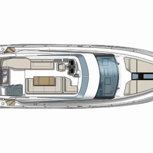 Monte Carlo 52-18