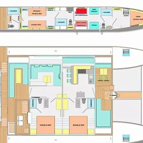 4683602900000103391_Oceanis_Beast_65_layout