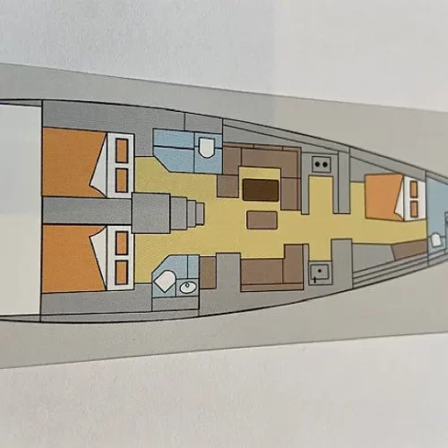 5044079740000106496_Ma_Way_layout