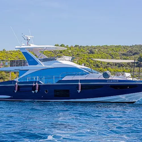 5345494120000104674_Azimut_60_-_main