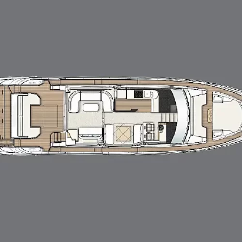 Azimut 60 (Genesis)