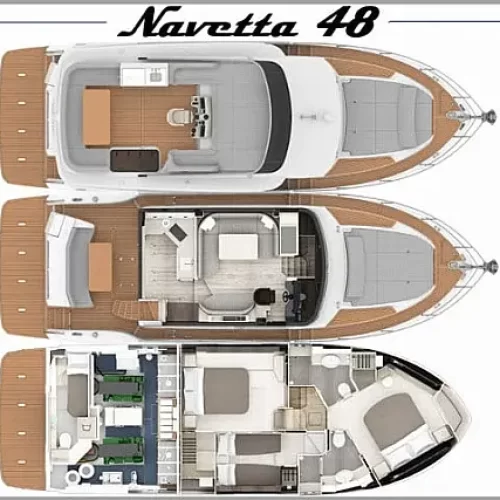 5528746150000106731_Navetta-48_layout