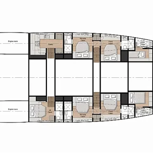 7003210768403078_1673439289937_70-sunreef-power-layout-03