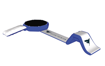 Aquapark_Zulu_Freefall_01