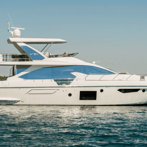 Azimut 72 Alyss (2)
