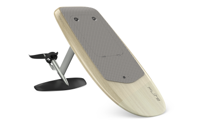 Fliteboard_02