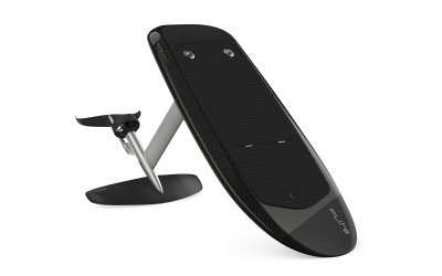 Fliteboard_PRO_02