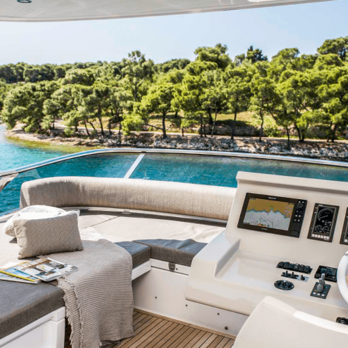 Screenshot 2025-02-05 200830