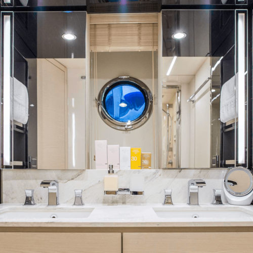 Screenshot 2025-02-05 200955