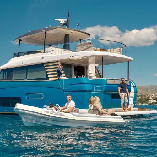 2025-04-29 at 21.05.48