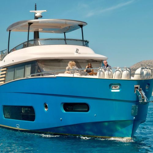 2025-04-29 at 21.10.09