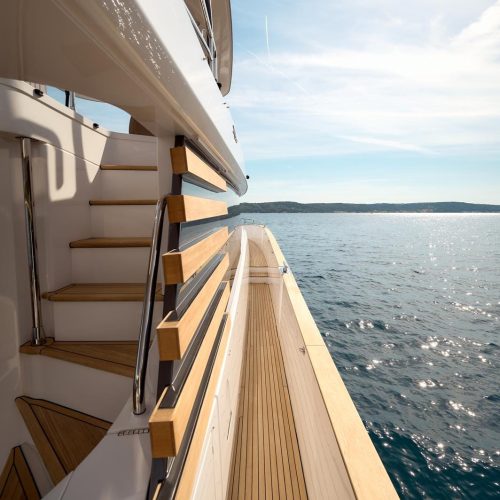 2025-04-29 at 21.28.49 (1)