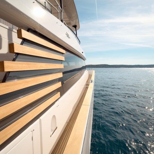 2025-04-29 at 21.28.50