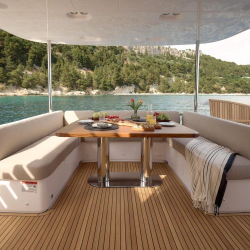 2025-04-29 at 21.28.51