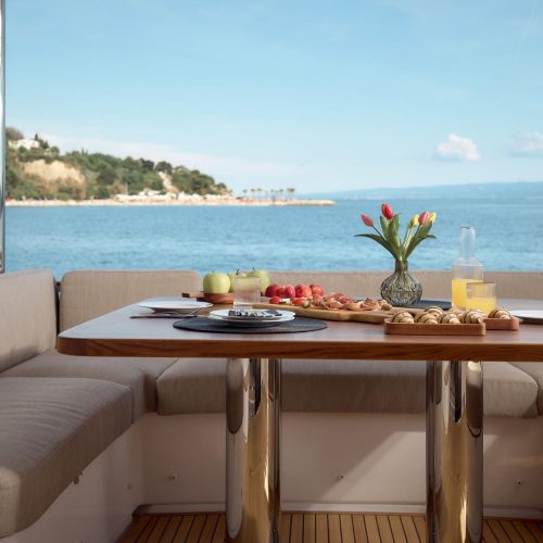 2025-04-29 at 21.28.52 (1)