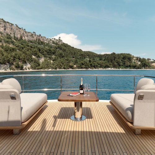 2025-04-29 at 21.28.52 (11)