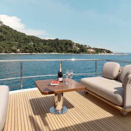 2025-04-29 at 21.28.52 (12)