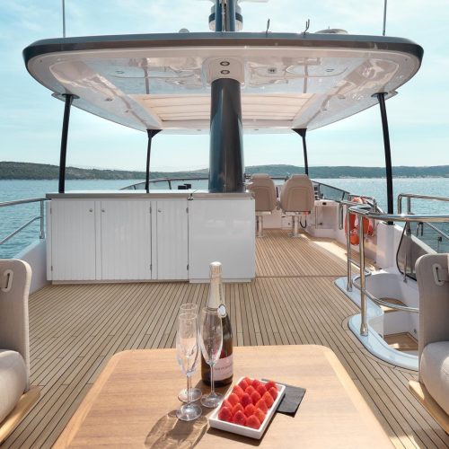 2025-04-29 at 21.28.52 (13)