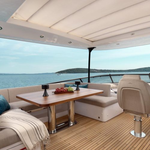 2025-04-29 at 21.28.52 (14)