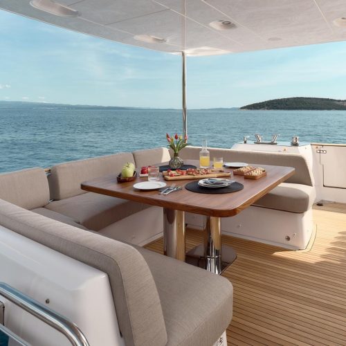 2025-04-29 at 21.28.52 (16)