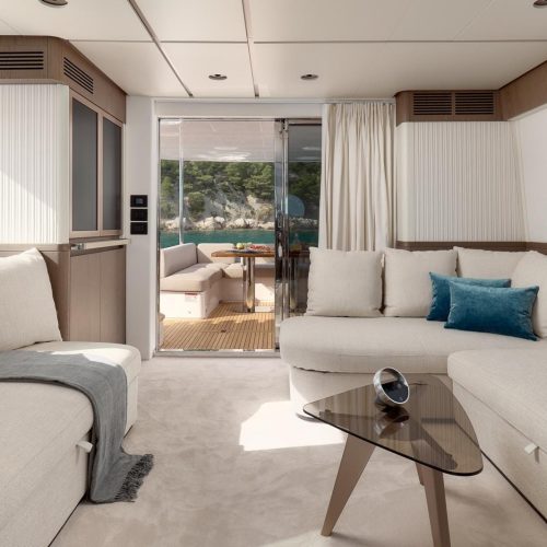 2025-04-29 at 21.28.52 (17)