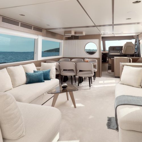 2025-04-29 at 21.28.52 (18)