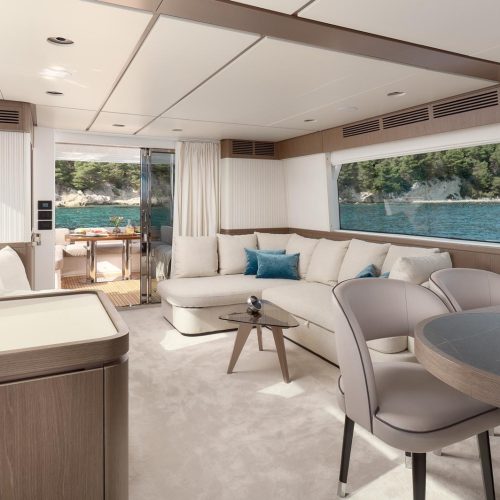 2025-04-29 at 21.28.52 (19)