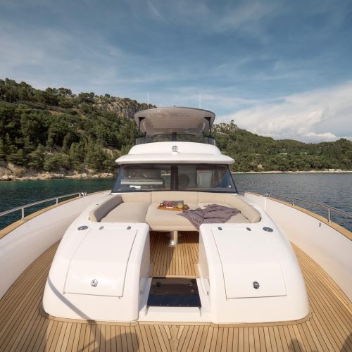 2025-04-29 at 21.28.52 (2)