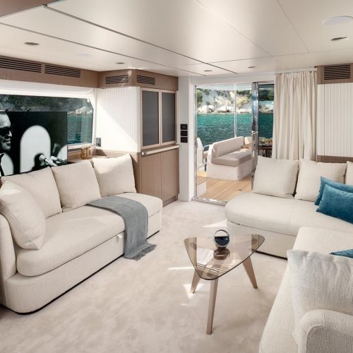 025-04-29 at 21.28.52 (20)