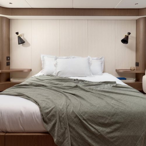 2025-04-29 at 21.28.52 (21)