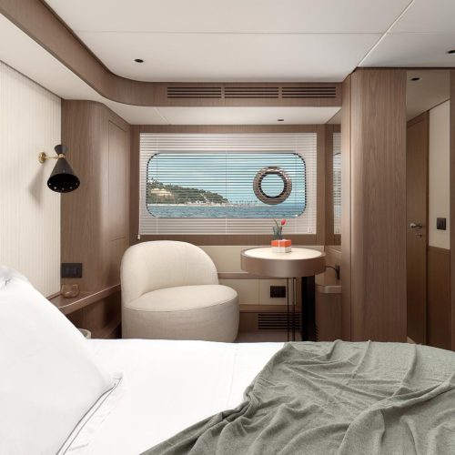 2025-04-29 at 21.28.52 (22)