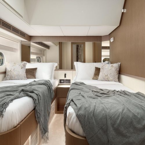 2025-04-29 at 21.28.52 (23)