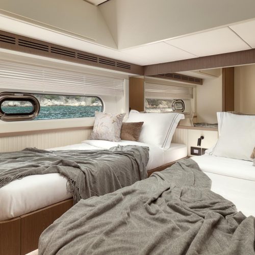 2025-04-29 at 21.28.52 (24)